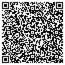 QR code with Joyces Cuts & Curls contacts