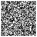 QR code with Main Frame contacts