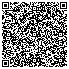 QR code with Pilgram Chapel Free Will Bapt contacts