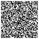 QR code with Stokes Elementary School contacts