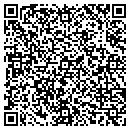 QR code with Robert F Mc Laughlin contacts