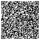QR code with Native Land Homesites LLC contacts