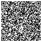 QR code with Nc Department-Transportation contacts