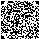 QR code with Land Of Waterfalls Pool & Spa contacts