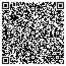 QR code with Solid Waste Management contacts