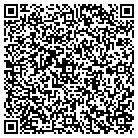 QR code with Aardvark Exterminating Co Inc contacts