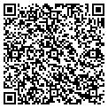 QR code with Ensol Corp contacts
