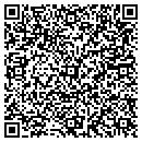 QR code with Prices Wheel Alignment contacts