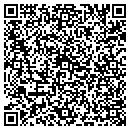 QR code with Shaklee Products contacts