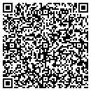 QR code with Hand W L III DDS PA contacts