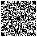 QR code with Montclair Parc contacts