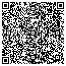 QR code with Davita Biomedical Service contacts