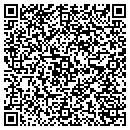 QR code with Danielle Designs contacts