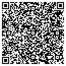 QR code with Custom Colours Inc contacts