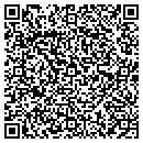 QR code with DCS Plumbing Inc contacts