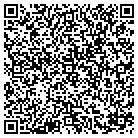 QR code with Integrative Healing Dynamics contacts