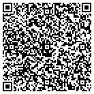 QR code with Scotland Healthcare System contacts