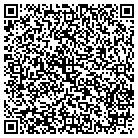 QR code with Medsharp of North Carolina contacts