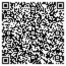 QR code with Rose Sharon Adolescent Trea contacts