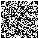 QR code with Crystal Scotts Clear Windows contacts