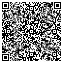 QR code with Camden Vineyards contacts
