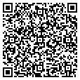 QR code with Tanas contacts