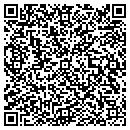 QR code with William Logan contacts