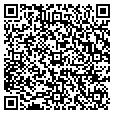 QR code with Steppin Out contacts