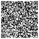 QR code with Variety Meat and Seafood Inc contacts