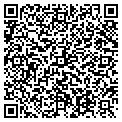 QR code with Gunter Vicki H Msw contacts