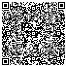 QR code with Brian Brooks Trckg & Hual Ing contacts