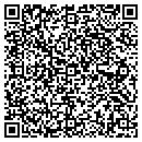 QR code with Morgan Persinger contacts