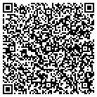 QR code with Skyleaf Condominium Assn contacts