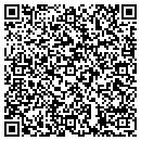 QR code with Marriott contacts