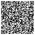 QR code with Safe contacts