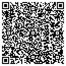 QR code with Jonathan Lindsey DDS contacts