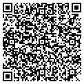 QR code with Thomas Miles Rev contacts