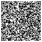 QR code with Sunnyside Quality Seeds contacts
