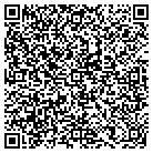 QR code with Circle 7 Convenience Store contacts