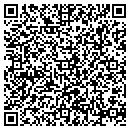 QR code with Trenco-IRIS USA contacts