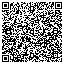 QR code with Living Water Assembly of God contacts
