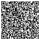 QR code with Tee Kae Electric contacts