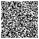 QR code with Smiths Masonry Tile contacts
