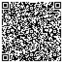QR code with Joey E Massie contacts
