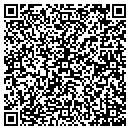 QR code with TGS-24 Track Studio contacts
