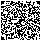 QR code with Charlotte Street Maintenance contacts