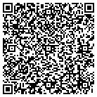QR code with NC State University contacts