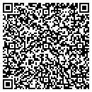 QR code with Payless Shoe Source contacts