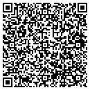 QR code with Fruit Of The Loom Inc contacts