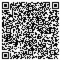 QR code with Ecolab contacts